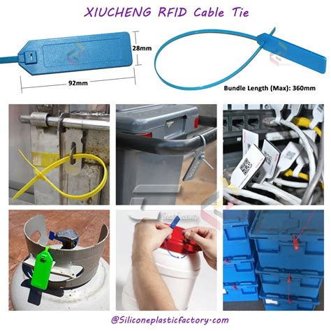 rfid cable tie tag|rfid tags.